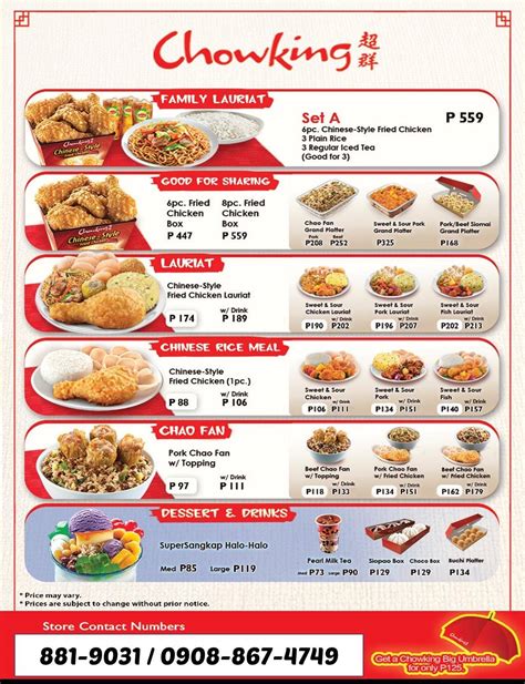 chowking naga city